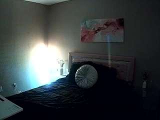 voyeurcam-whitneyoc-01 webcam model