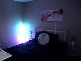 voyeurcam-whitneyoc-01