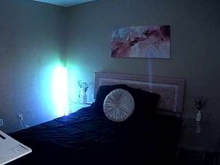 voyeurcam-whitneyoc-01