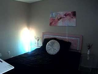 voyeurcam-whitneyoc-01