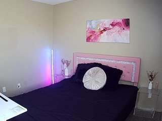 voyeurcam-whitneyoc-01