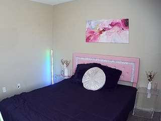 voyeurcam-whitneyoc-01 live cam profile