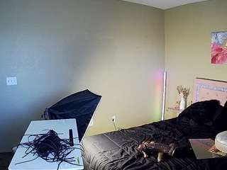 voyeurcam-whitneyoc-01 live cam profile