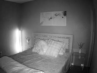 voyeurcam-whitneyoc-01 live cam profile