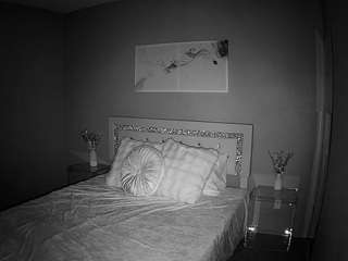 voyeurcam-whitneyoc-01 live cam profile