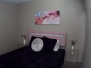 voyeurcam-whitneyoc-01 live cam profile