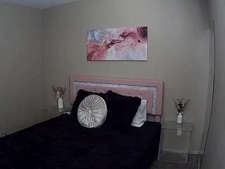 voyeurcam-whitneyoc-01 live cam profile