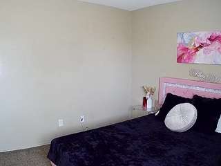 voyeurcam-whitneyoc-01