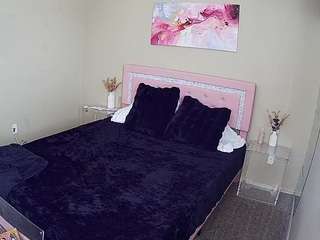 voyeurcam-whitneyoc-01