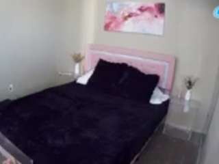 voyeurcam-whitneyoc-01