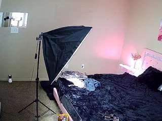 voyeurcam-whitneyoc-01