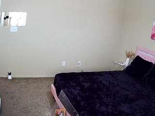 voyeurcam-whitneyoc-01