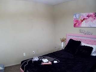 voyeurcam-whitneyoc-01