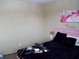 voyeurcam-whitneyoc-01