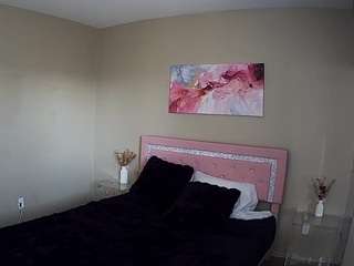 voyeurcam-whitneyoc-01 webcam