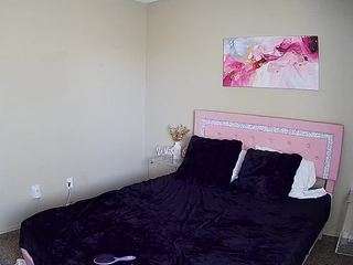 voyeurcam-whitneyoc-01