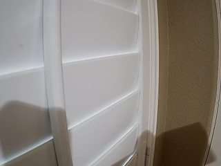 voyeurcam-whitneyoc-01