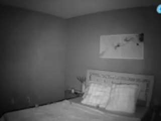 voyeurcam-whitneyoc-01