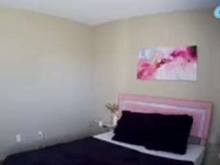 voyeurcam-whitneyoc-01