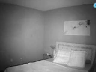 voyeurcam-whitneyoc-01 webcam