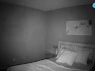 voyeurcam-whitneyoc-01