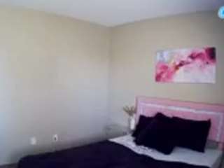 voyeurcam-whitneyoc-01