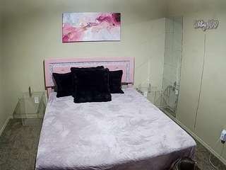 voyeurcam-whitneyoc-01