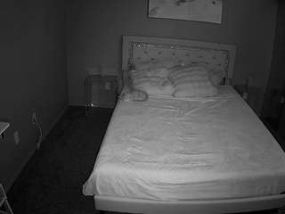 voyeurcam-whitneyoc-01 - Live HD Webcam