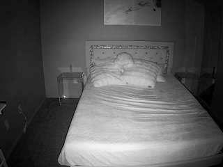 voyeurcam-whitneyoc-01