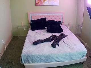 voyeurcam-whitneyoc-01