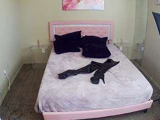 voyeurcam-whitneyoc-01