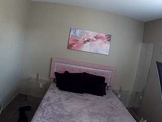voyeurcam-whitneyoc-01