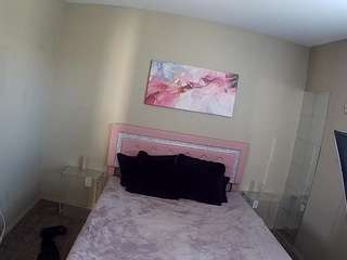 voyeurcam-whitneyoc-01