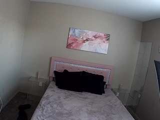 voyeurcam-whitneyoc-01