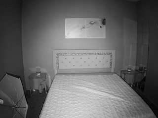 voyeurcam-whitneyoc-01