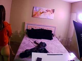 voyeurcam-whitneyoc-01