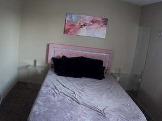 voyeurcam-whitneyoc-01