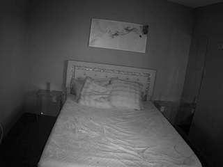 voyeurcam-whitneyoc-01