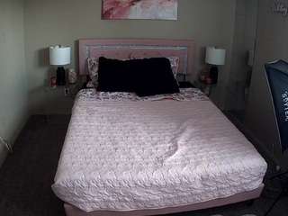 voyeurcam-whitneyoc-01