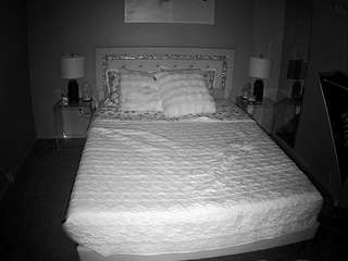 voyeurcam-whitneyoc-01