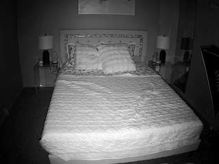 voyeurcam-whitne... Live Webcam on CamSoda