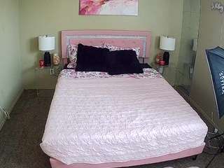 voyeurcam-whitneyoc-01