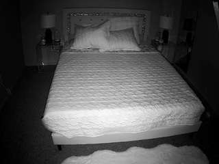 voyeurcam-whitneyoc-01