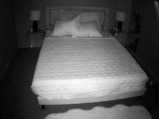 voyeurcam-whitne... Live Webcam on CamSoda