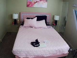 voyeurcam-whitneyoc-01