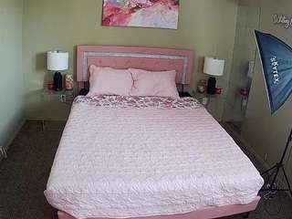 voyeurcam-whitneyoc-01