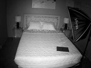 voyeurcam-whitne... Live Webcam on CamSoda