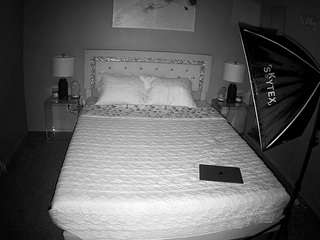 voyeurcam-whitneyoc-01