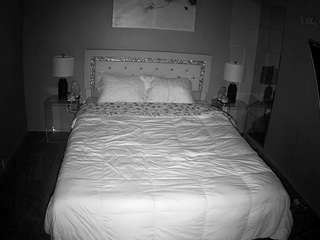 voyeurcam-whitneyoc-01