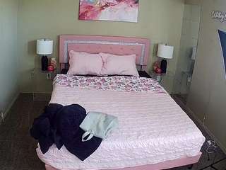 voyeurcam-whitneyoc-01 Nude on Cam